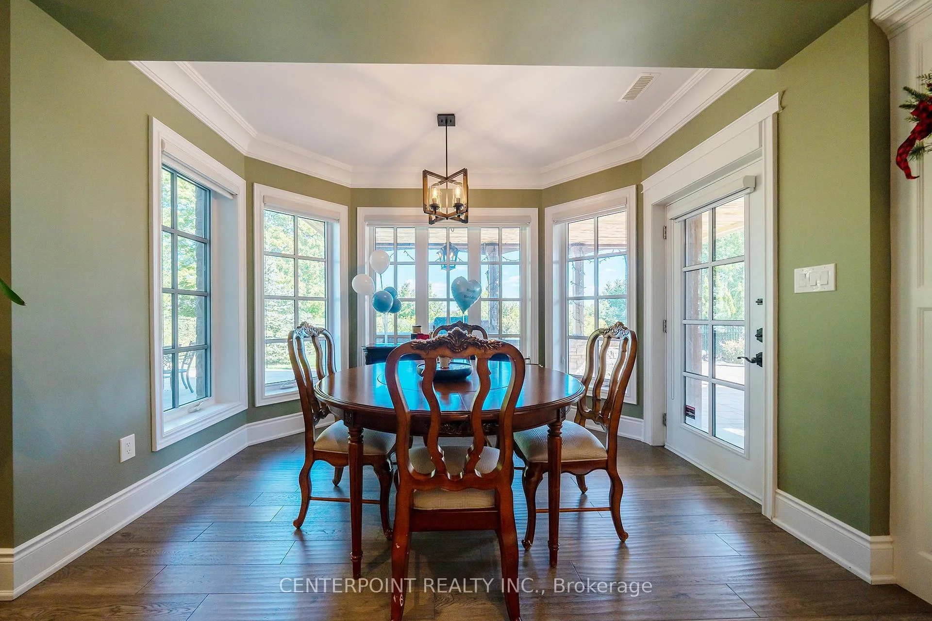Photo 21 of 190 Angus Glen Boulevard, Markham, Devil's Elbow — HOMEH