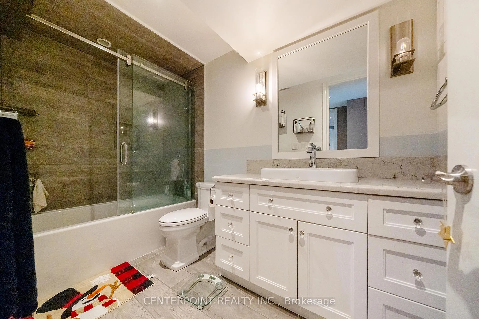 Photo 27 of 190 Angus Glen Boulevard, Markham, Devil's Elbow — HOMEH