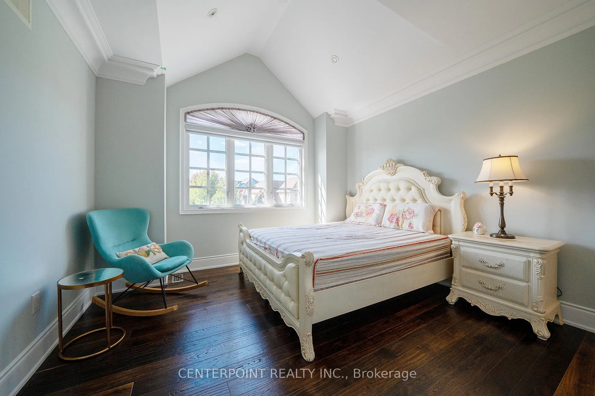 Photo 30 of 190 Angus Glen Boulevard, Markham, Devil's Elbow — HOMEH