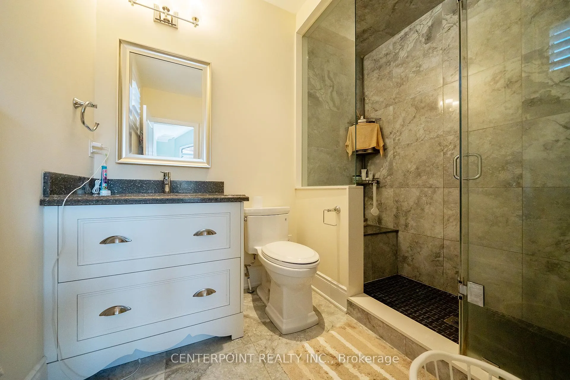 Photo 32 of 190 Angus Glen Boulevard, Markham, Devil's Elbow — HOMEH