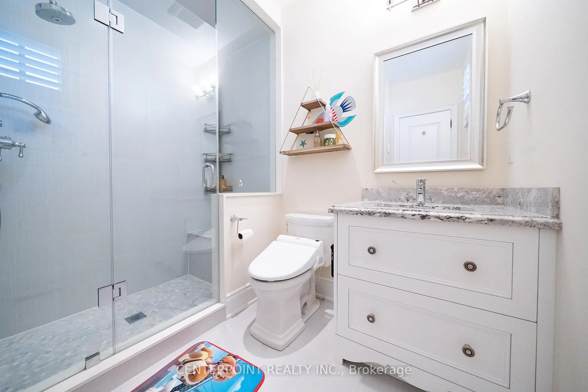 Photo 33 of 190 Angus Glen Boulevard, Markham, Devil's Elbow — HOMEH