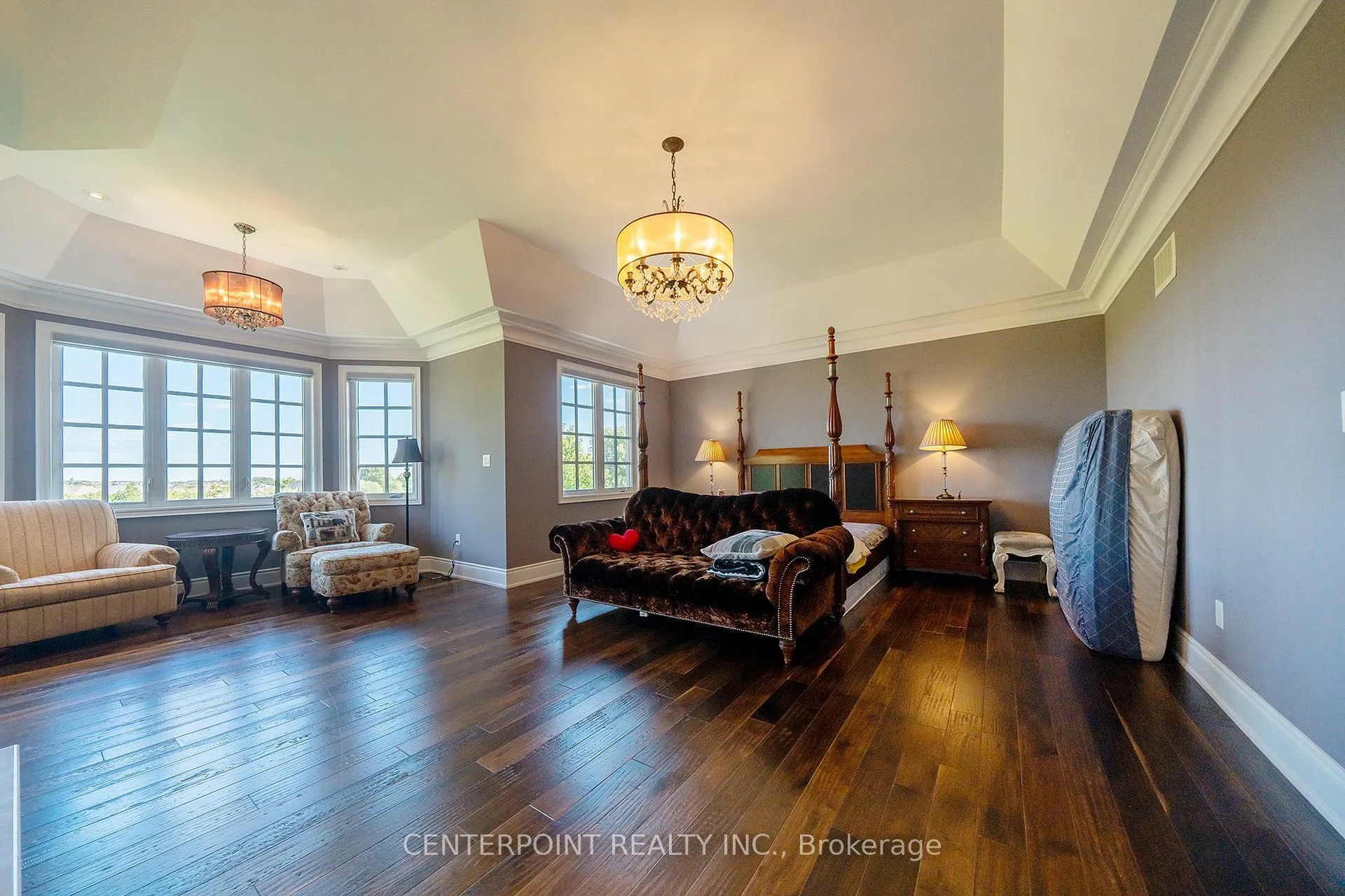 Photo 35 of 190 Angus Glen Boulevard, Markham, Devil's Elbow — HOMEH