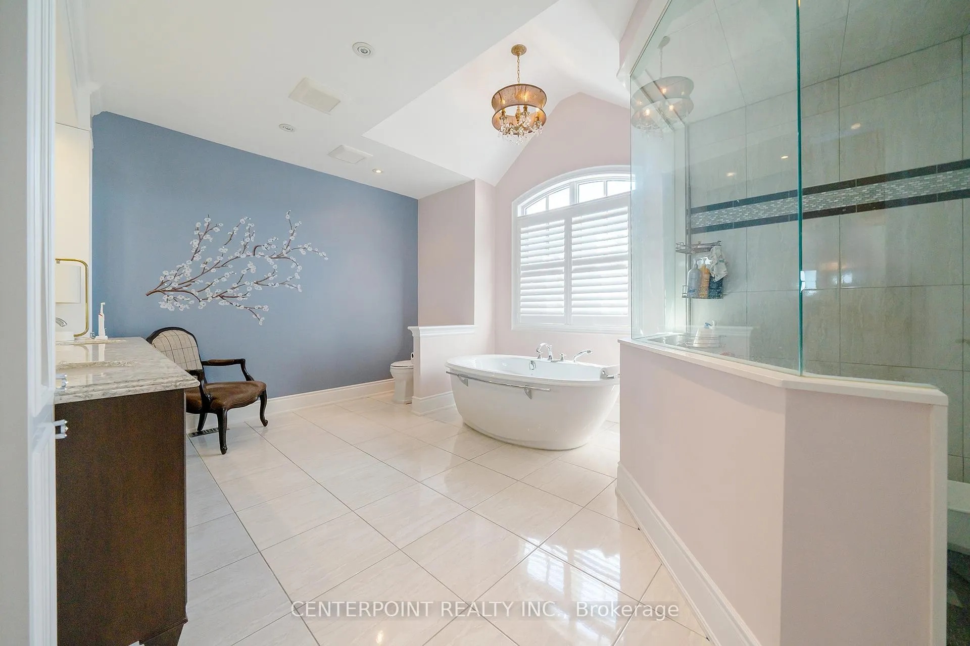 Photo 37 of 190 Angus Glen Boulevard, Markham, Devil's Elbow — HOMEH