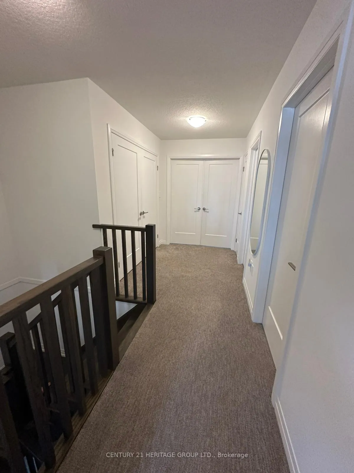 Photo 6 of 227 Cittadella Boulevard, Hamilton, Rural Glanbrook — HOMEH