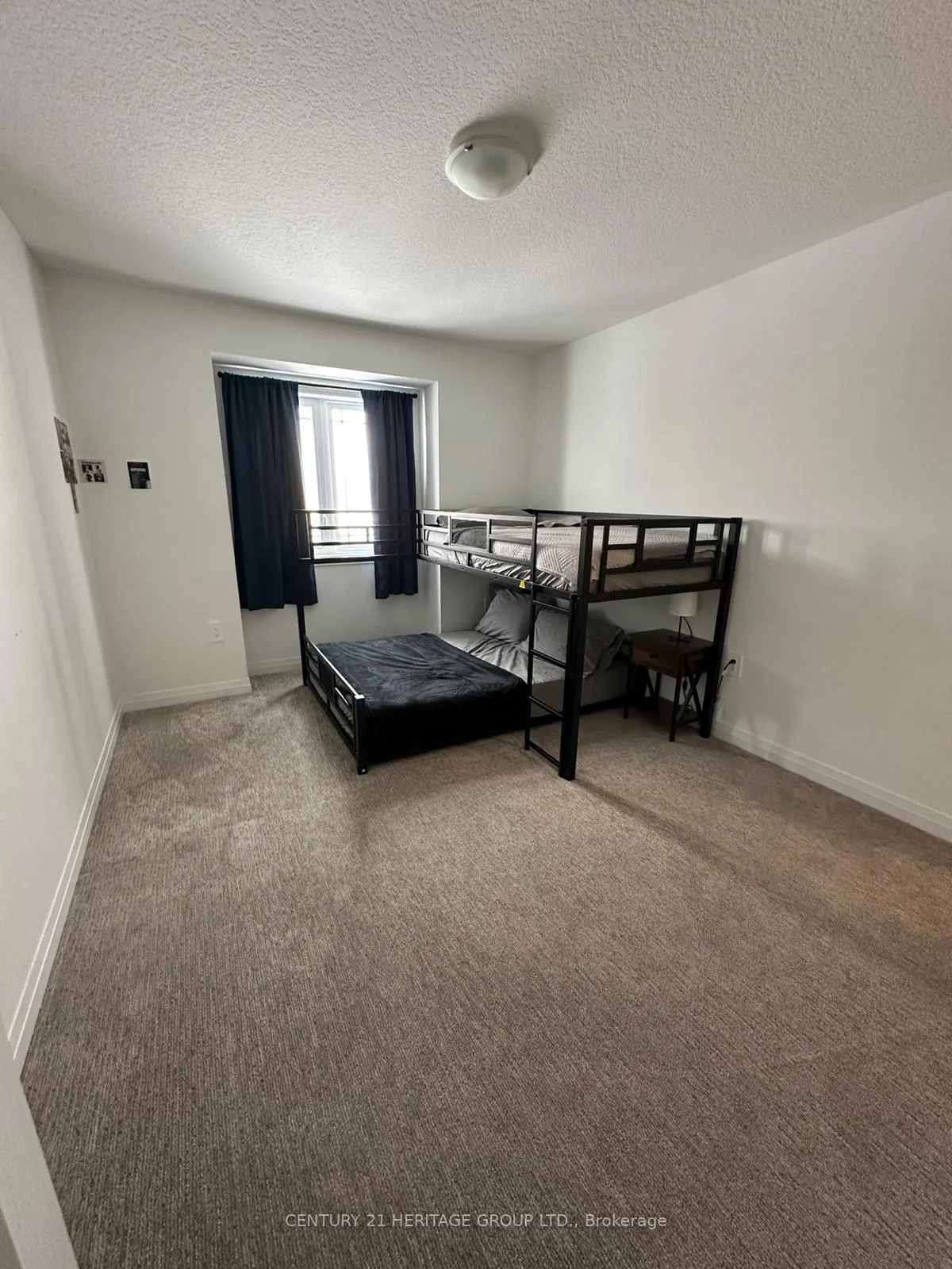 Photo 8 of 227 Cittadella Boulevard, Hamilton, Rural Glanbrook — HOMEH