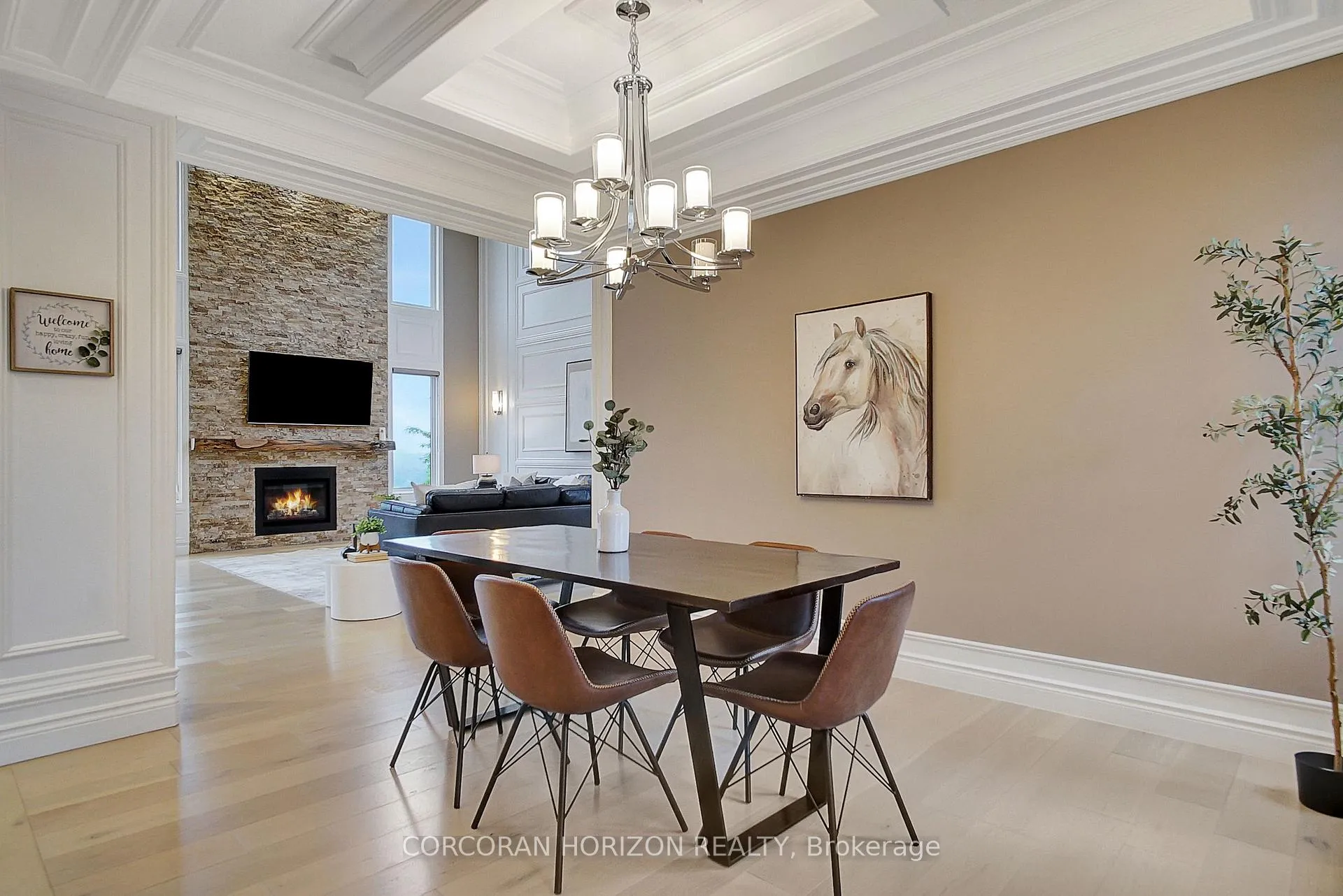 Photo 6 of 15 Mcwilliams Court, Cambridge, Christopher-Champlain — HOMEH