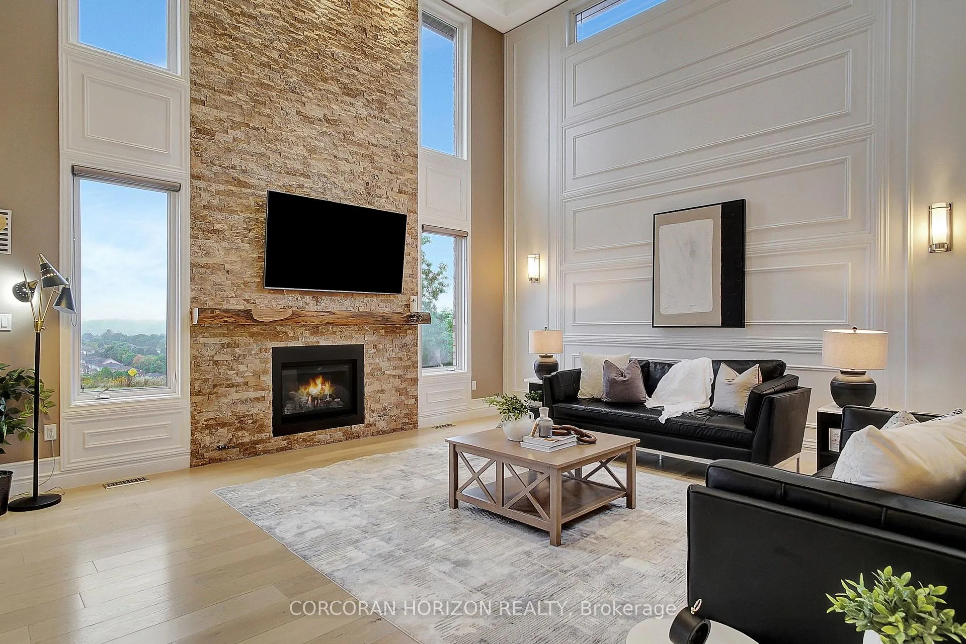 Photo 7 of 15 Mcwilliams Court, Cambridge, Christopher-Champlain — HOMEH