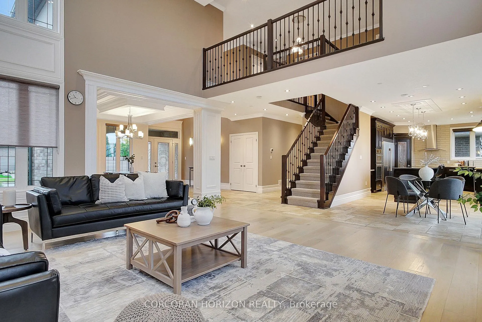 Photo 8 of 15 Mcwilliams Court, Cambridge, Christopher-Champlain — HOMEH