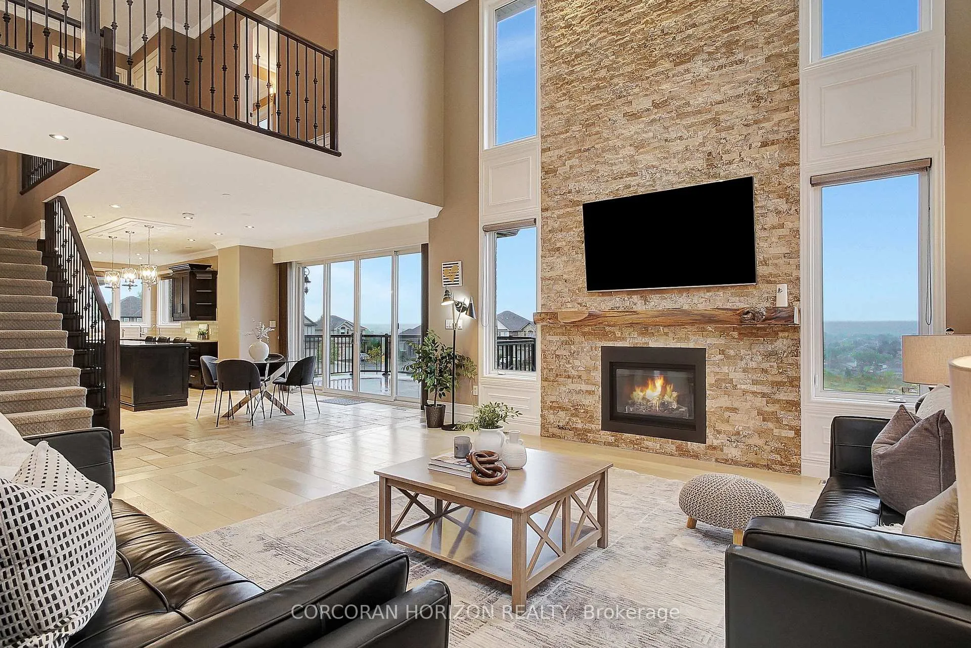 Photo 9 of 15 Mcwilliams Court, Cambridge, Christopher-Champlain — HOMEH