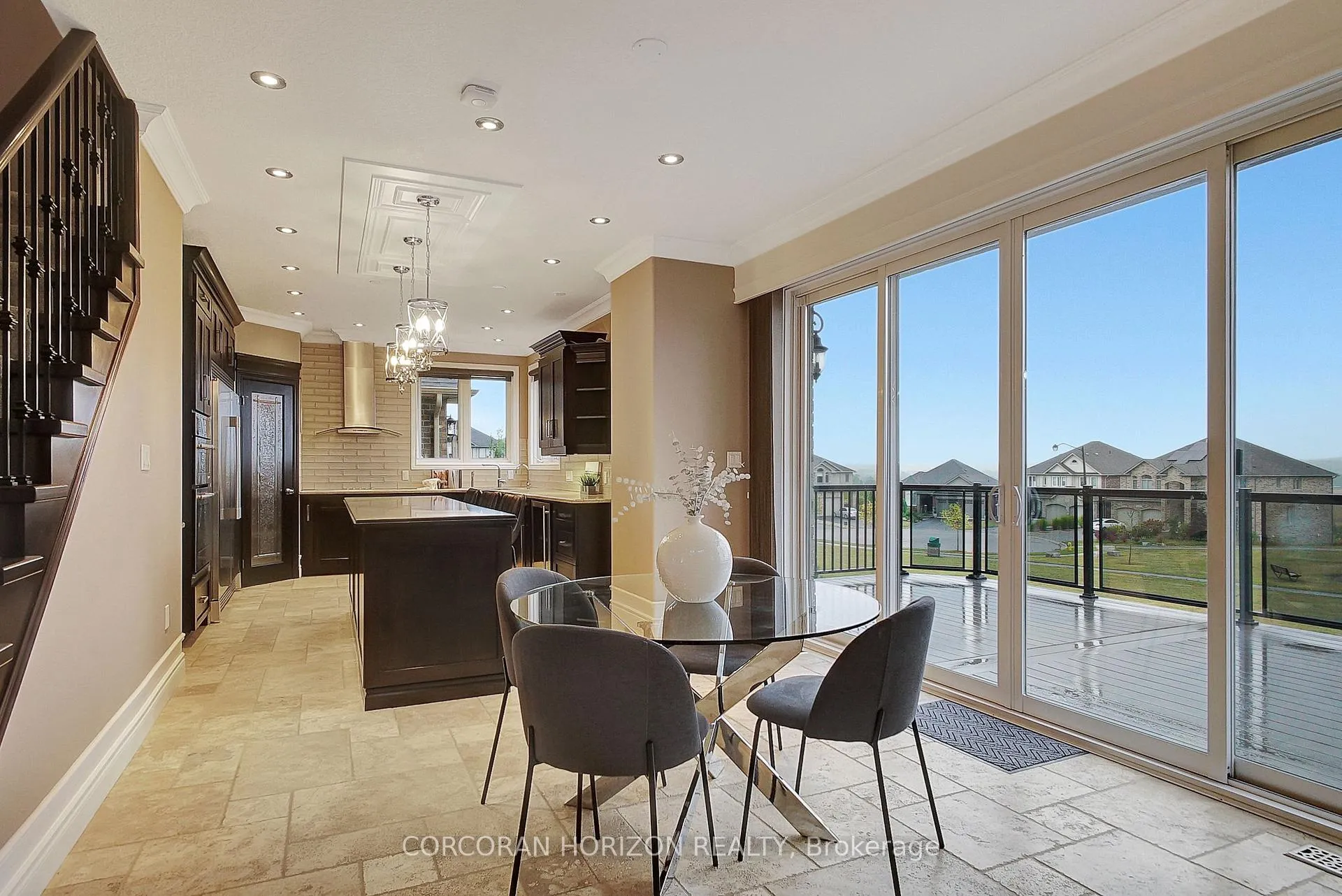 Photo 10 of 15 Mcwilliams Court, Cambridge, Christopher-Champlain — HOMEH