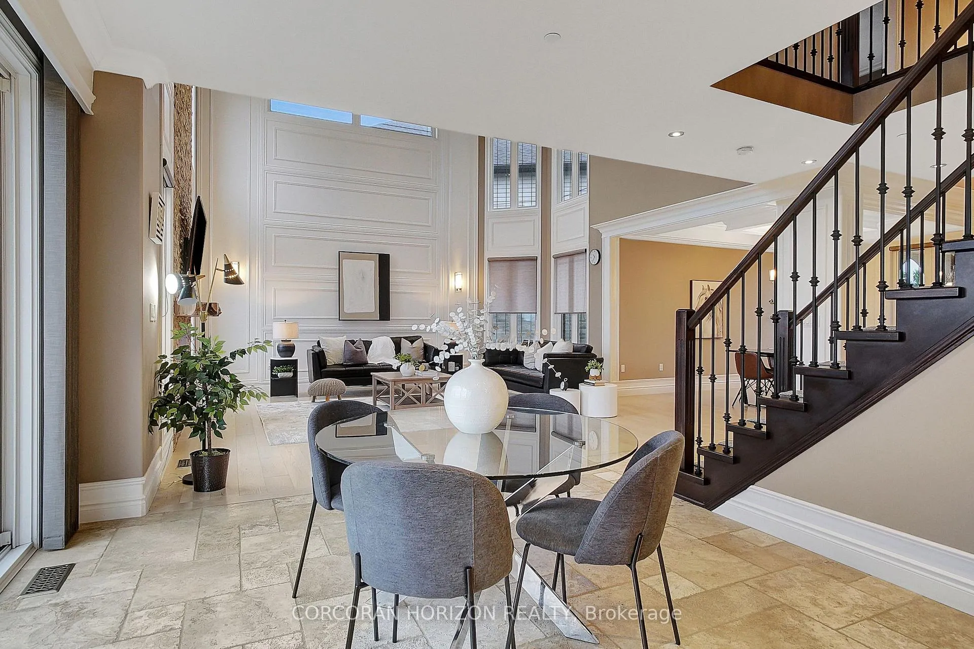 Photo 11 of 15 Mcwilliams Court, Cambridge, Christopher-Champlain — HOMEH