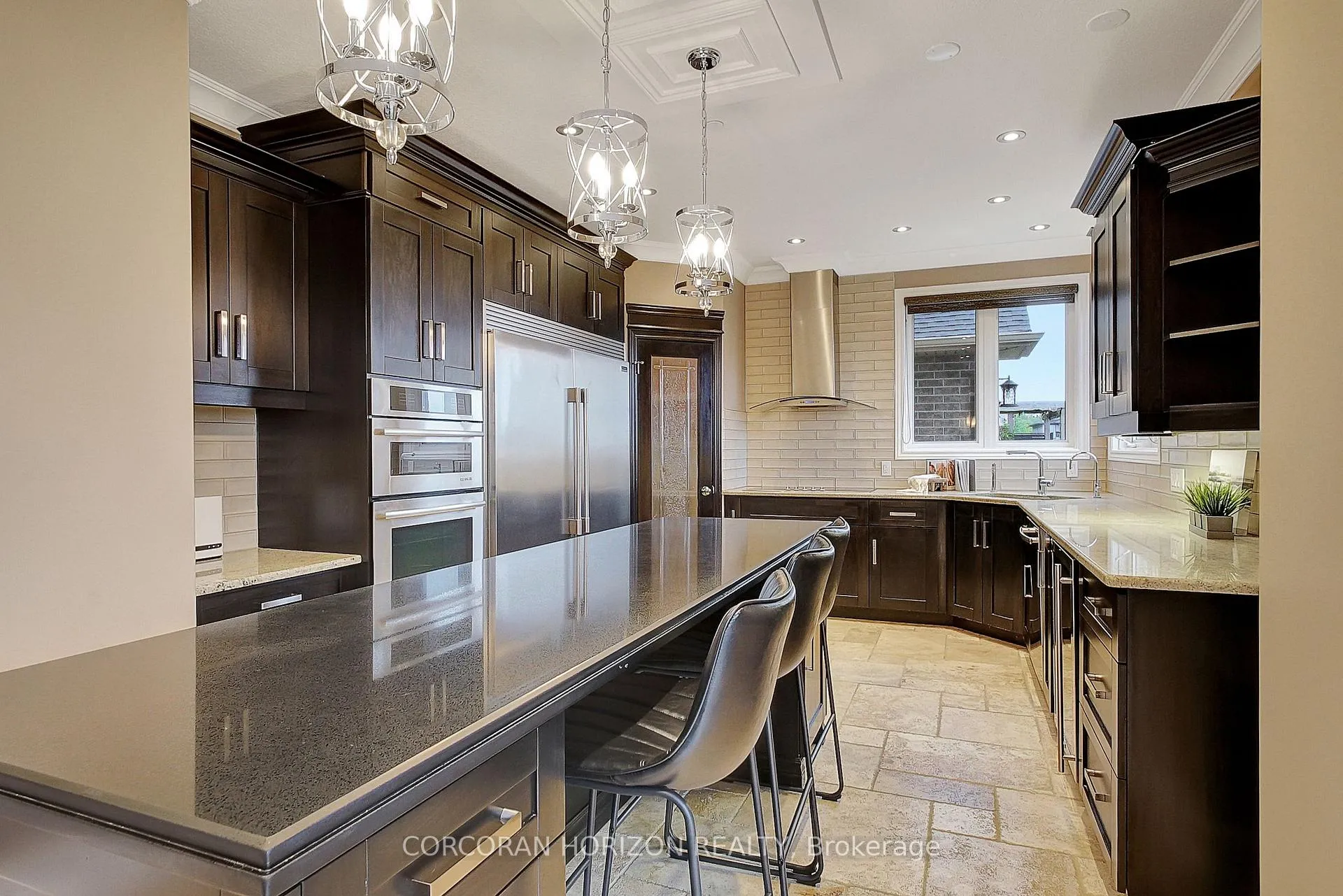Photo 12 of 15 Mcwilliams Court, Cambridge, Christopher-Champlain — HOMEH