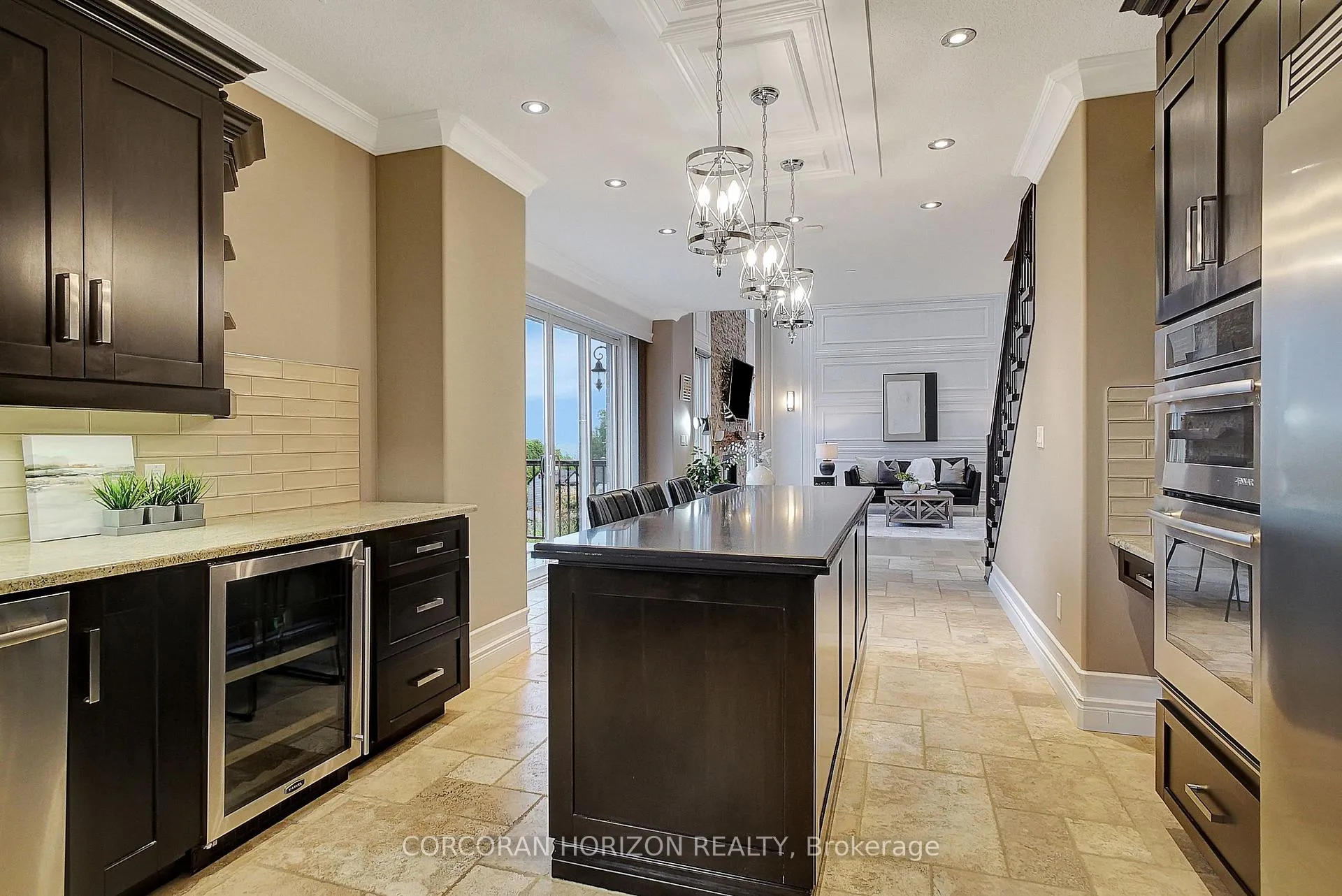 Photo 14 of 15 Mcwilliams Court, Cambridge, Christopher-Champlain — HOMEH