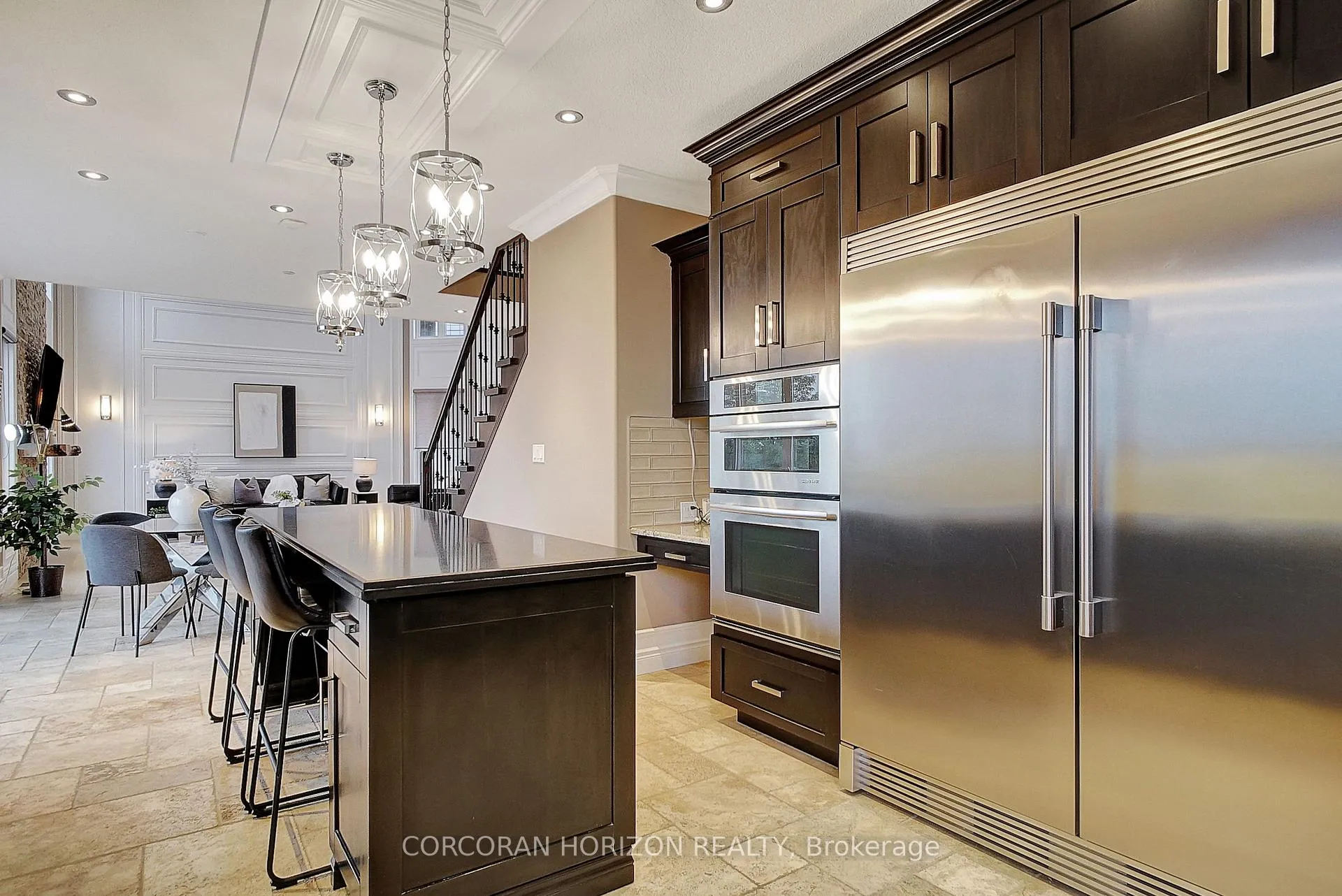 Photo 15 of 15 Mcwilliams Court, Cambridge, Christopher-Champlain — HOMEH