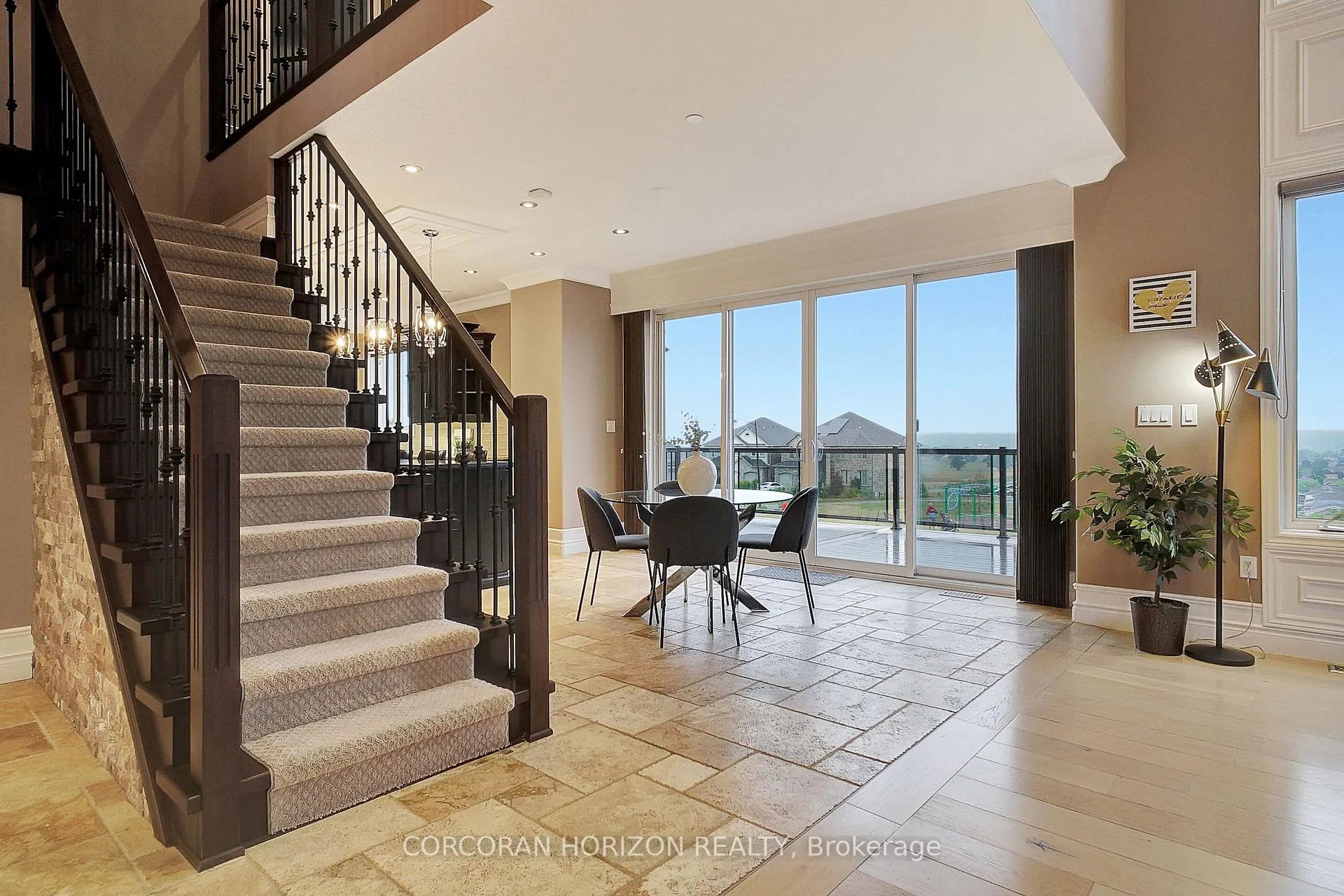Photo 16 of 15 Mcwilliams Court, Cambridge, Christopher-Champlain — HOMEH