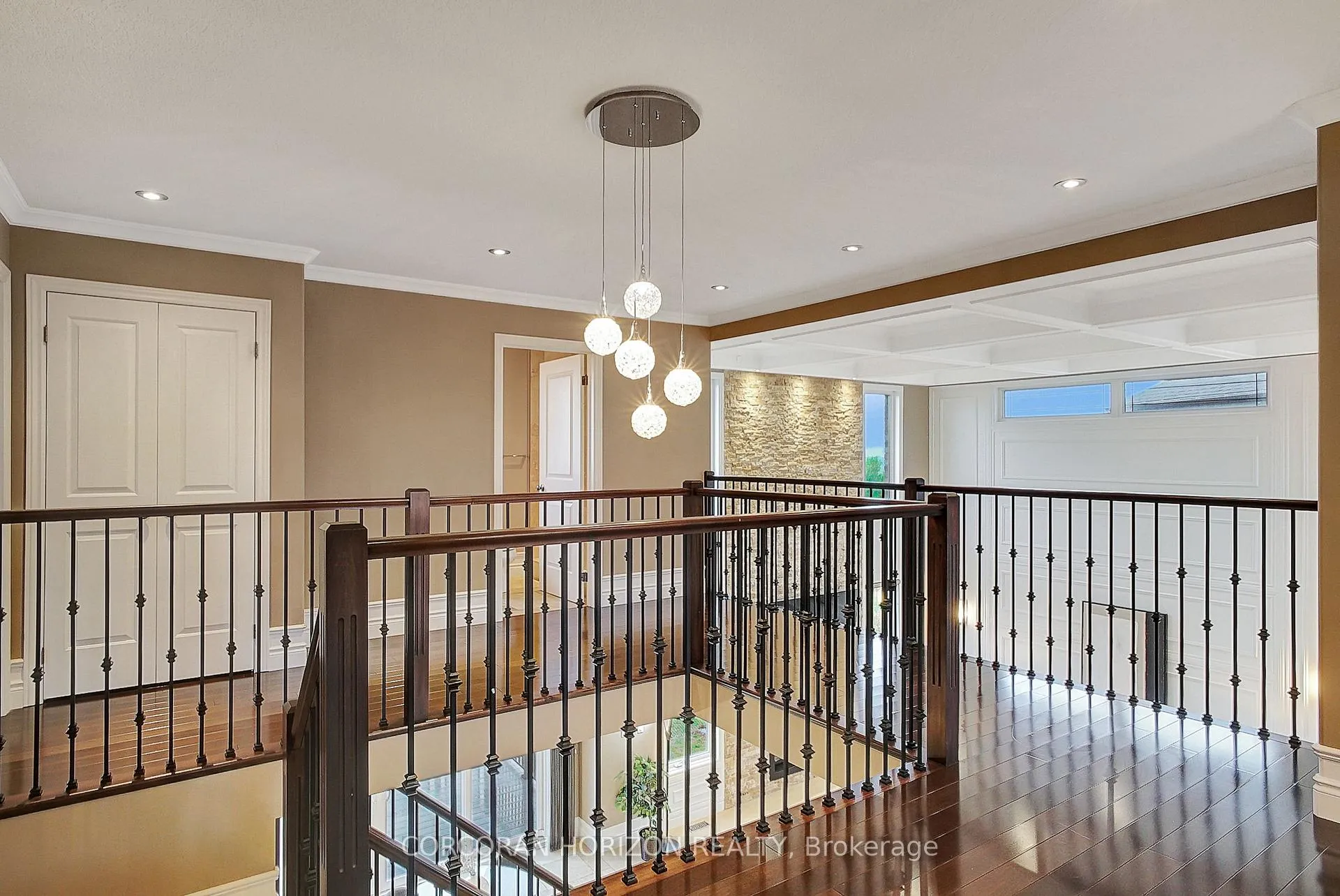 Photo 17 of 15 Mcwilliams Court, Cambridge, Christopher-Champlain — HOMEH