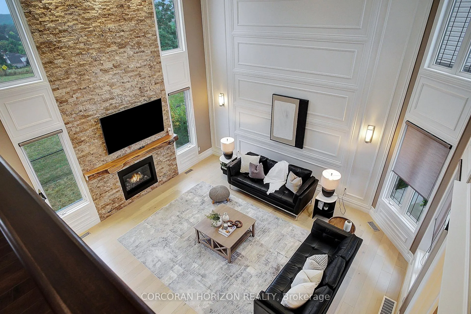 Photo 18 of 15 Mcwilliams Court, Cambridge, Christopher-Champlain — HOMEH