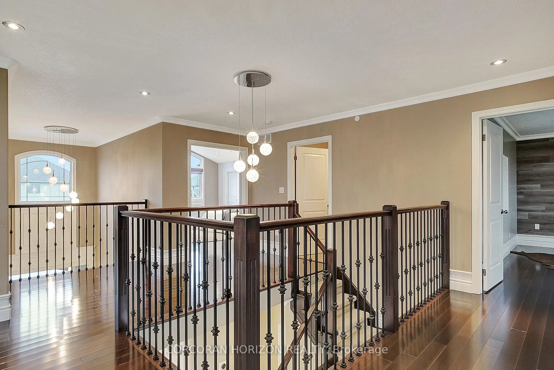 Photo 19 of 15 Mcwilliams Court, Cambridge, Christopher-Champlain — HOMEH