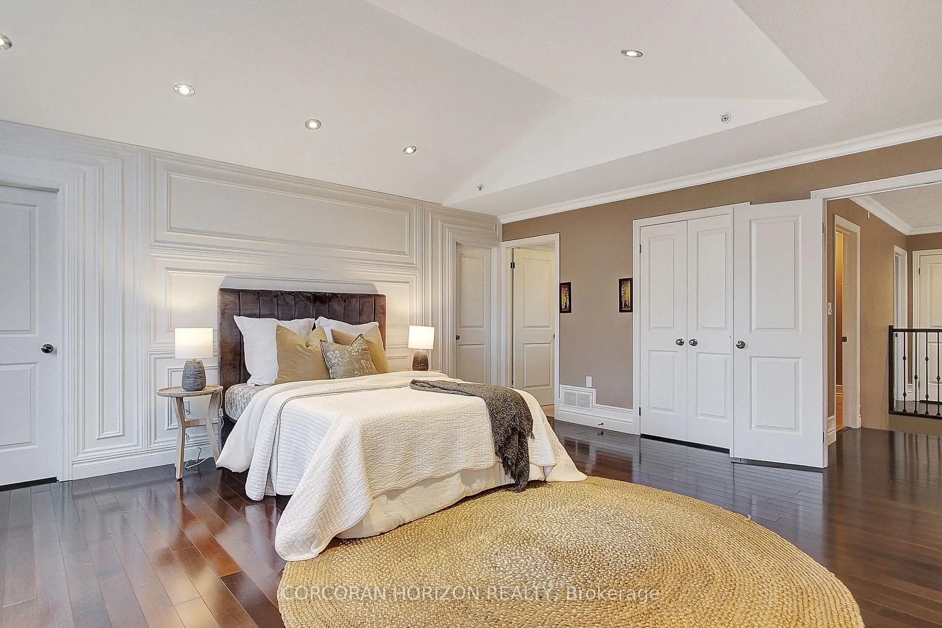 Photo 20 of 15 Mcwilliams Court, Cambridge, Christopher-Champlain — HOMEH
