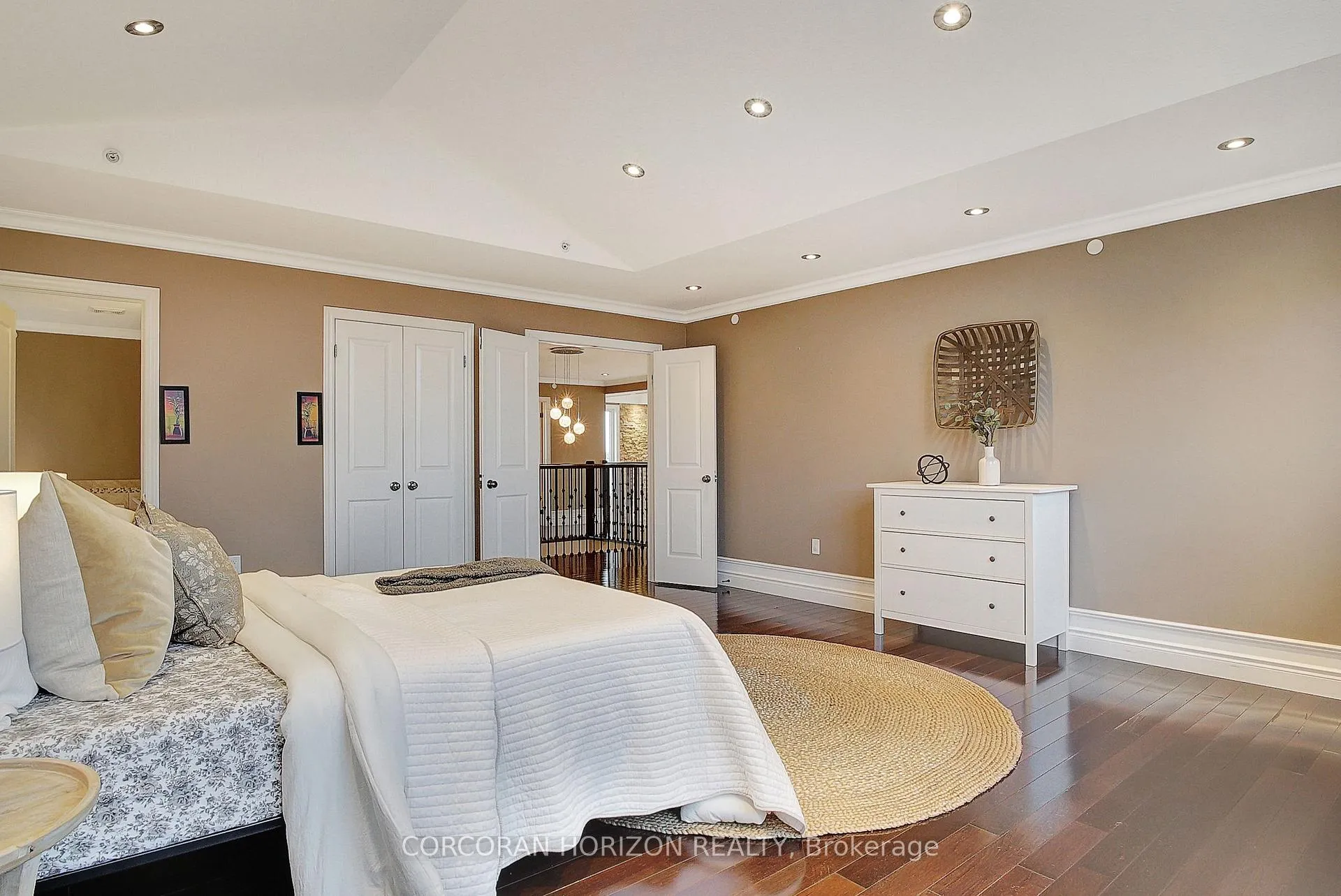 Photo 21 of 15 Mcwilliams Court, Cambridge, Christopher-Champlain — HOMEH