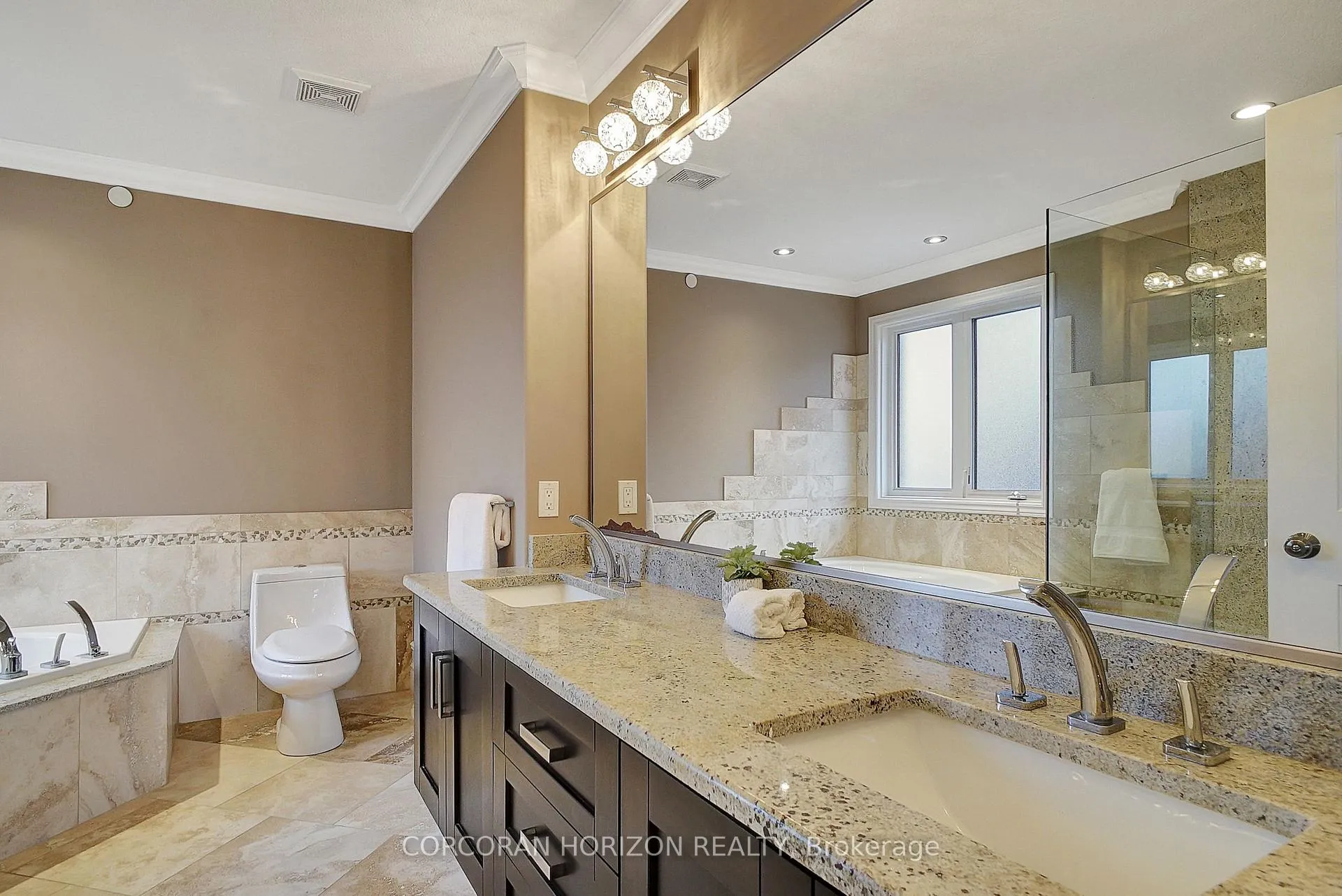 Photo 22 of 15 Mcwilliams Court, Cambridge, Christopher-Champlain — HOMEH