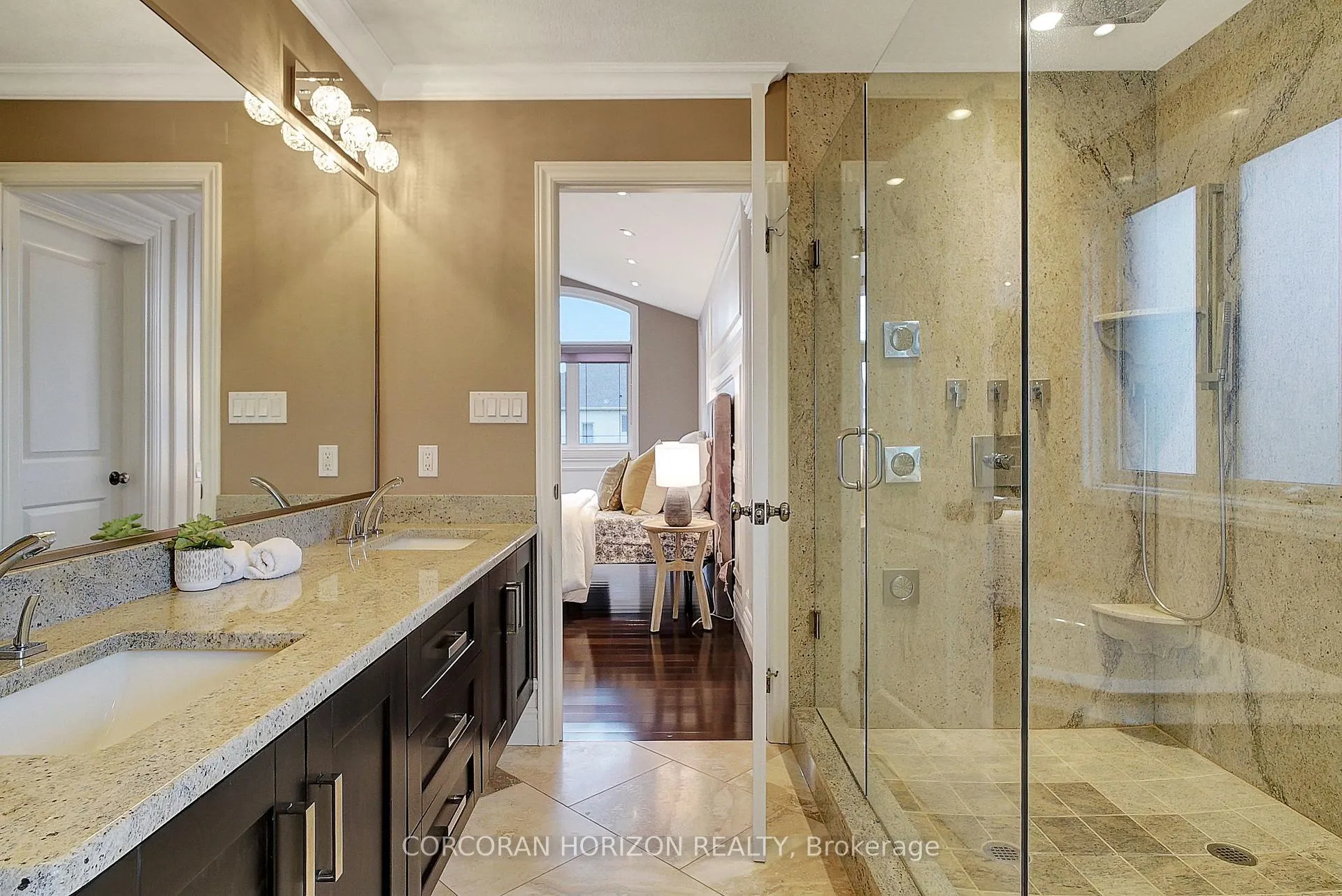 Photo 23 of 15 Mcwilliams Court, Cambridge, Christopher-Champlain — HOMEH