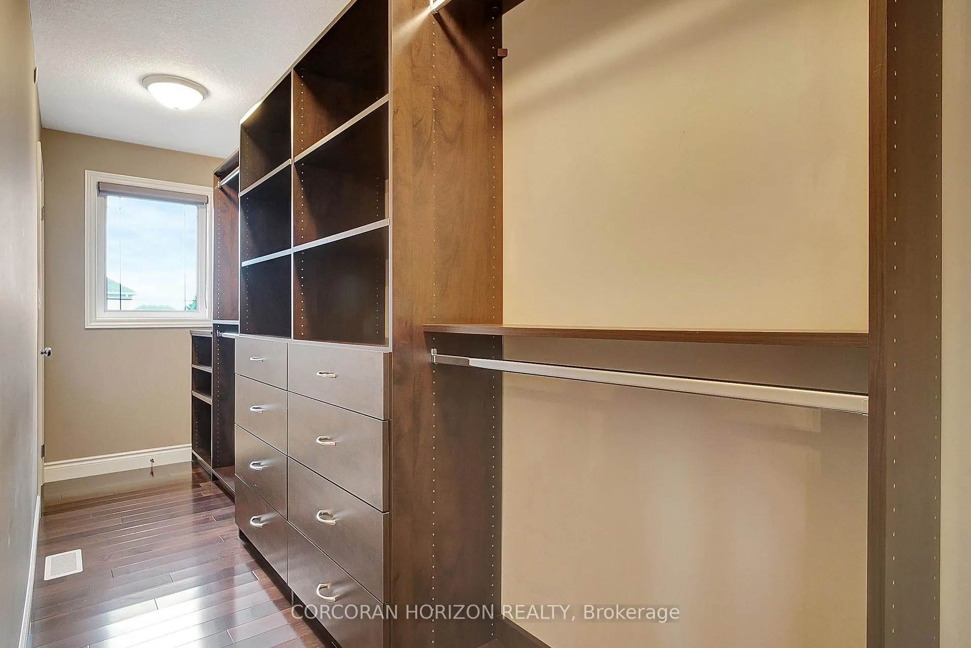 Photo 24 of 15 Mcwilliams Court, Cambridge, Christopher-Champlain — HOMEH