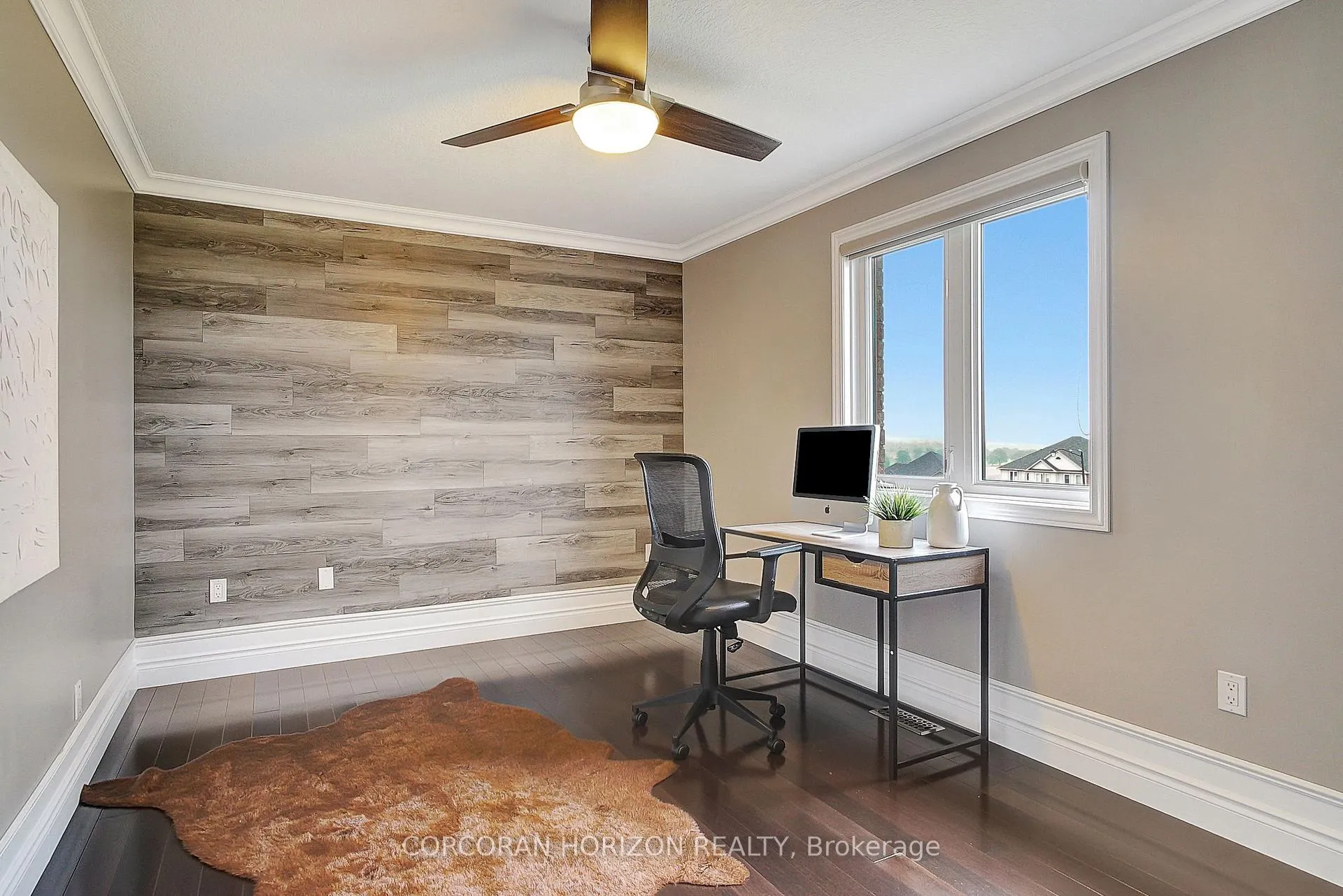 Photo 25 of 15 Mcwilliams Court, Cambridge, Christopher-Champlain — HOMEH