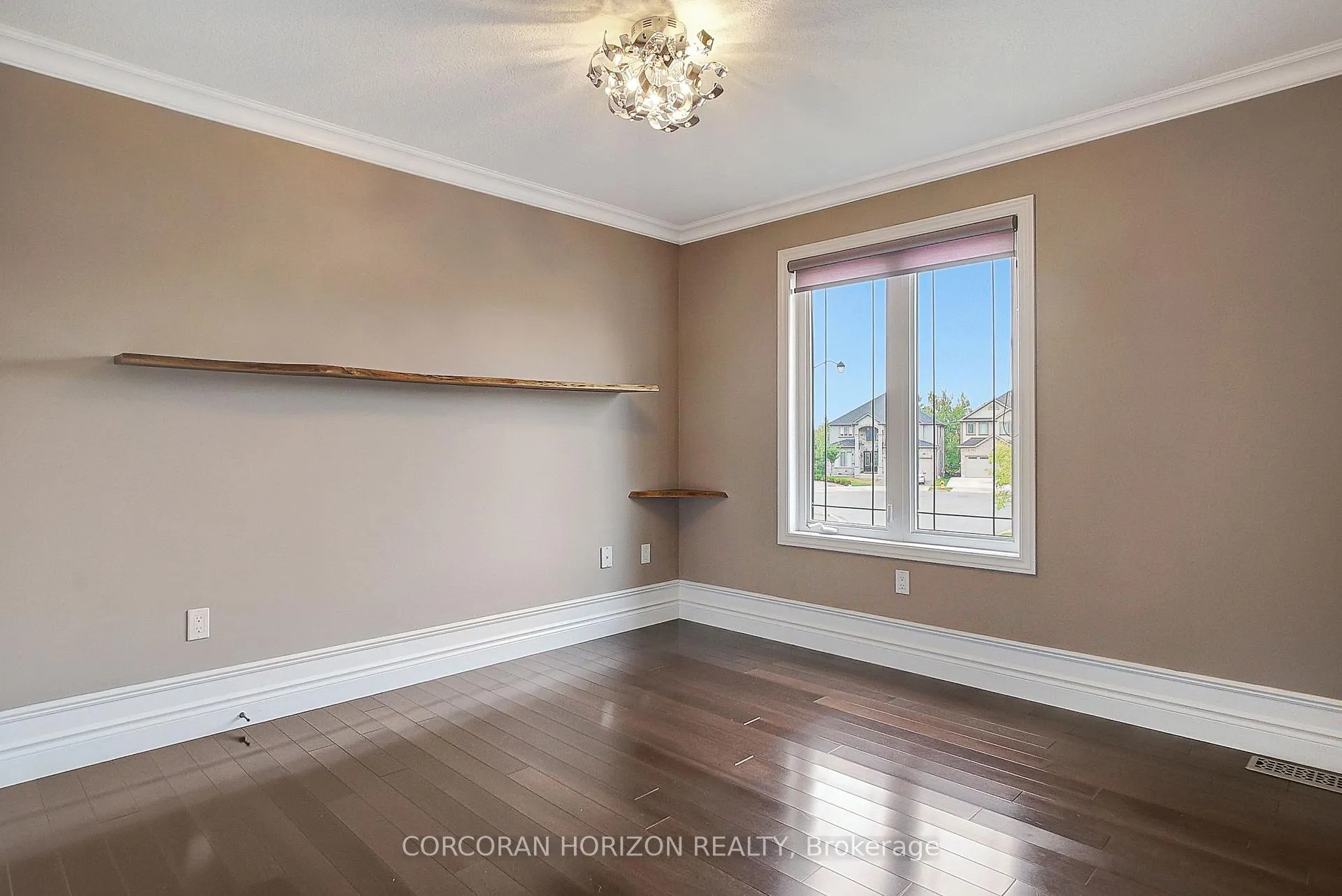 Photo 26 of 15 Mcwilliams Court, Cambridge, Christopher-Champlain — HOMEH