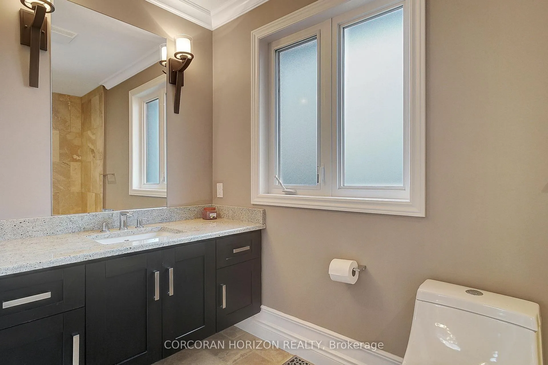 Photo 27 of 15 Mcwilliams Court, Cambridge, Christopher-Champlain — HOMEH