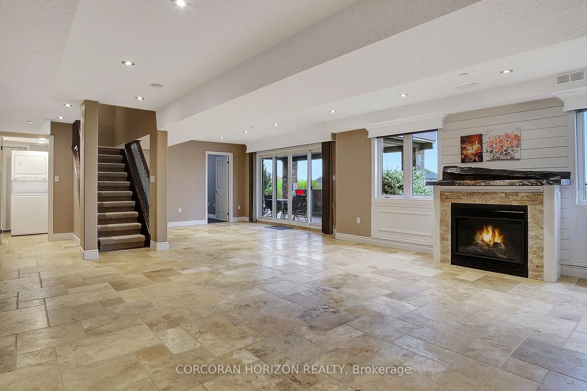 Photo 29 of 15 Mcwilliams Court, Cambridge, Christopher-Champlain — HOMEH