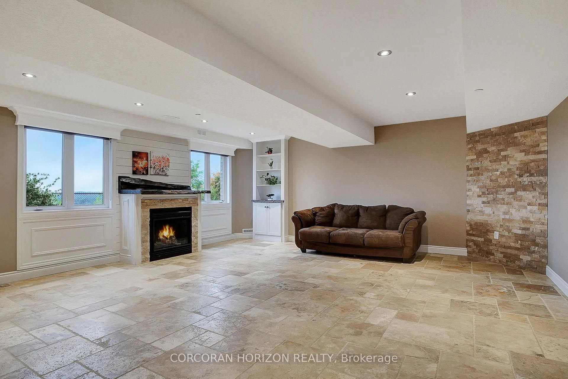 Photo 30 of 15 Mcwilliams Court, Cambridge, Christopher-Champlain — HOMEH
