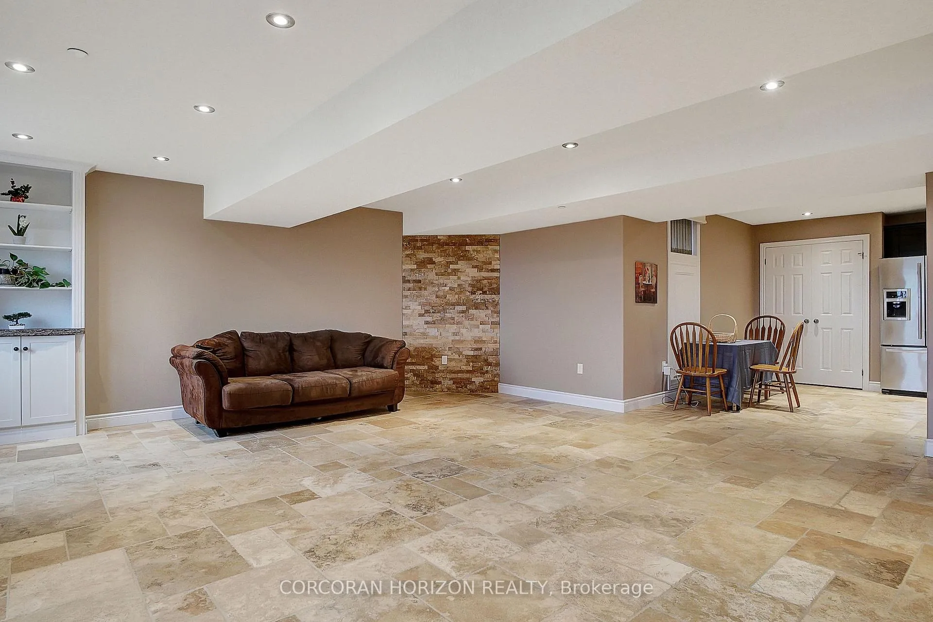 Photo 31 of 15 Mcwilliams Court, Cambridge, Christopher-Champlain — HOMEH