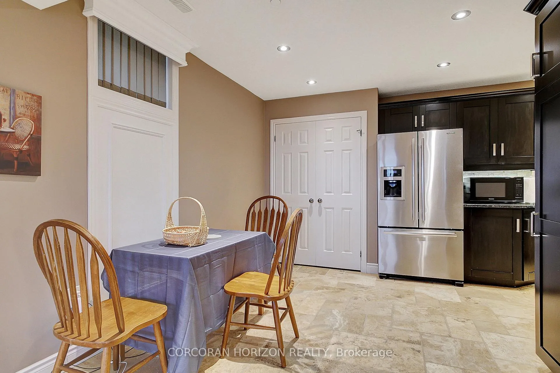 Photo 32 of 15 Mcwilliams Court, Cambridge, Christopher-Champlain — HOMEH