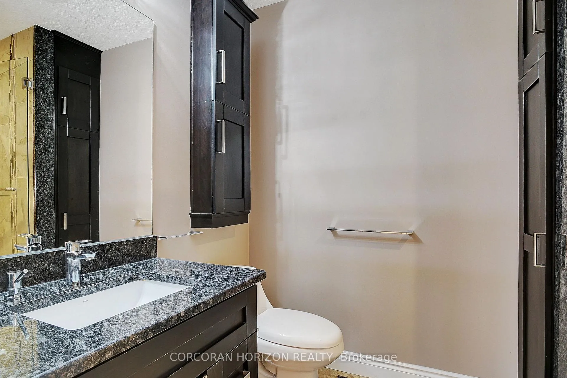 Photo 35 of 15 Mcwilliams Court, Cambridge, Christopher-Champlain — HOMEH