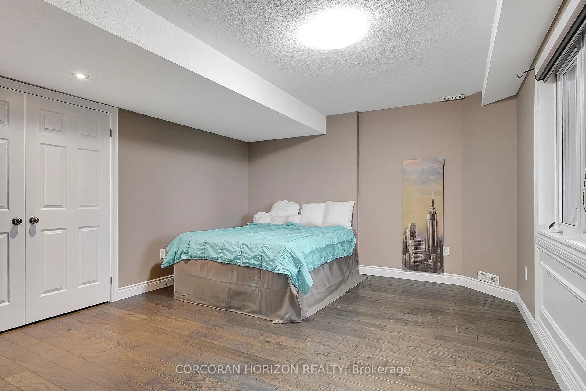 Photo 36 of 15 Mcwilliams Court, Cambridge, Christopher-Champlain — HOMEH