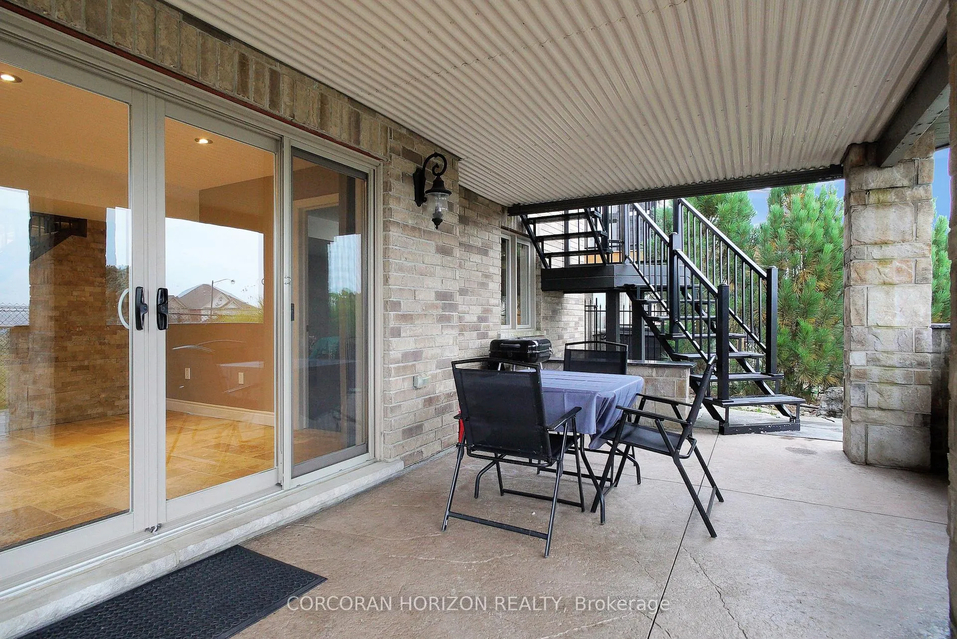 Photo 38 of 15 Mcwilliams Court, Cambridge, Christopher-Champlain — HOMEH