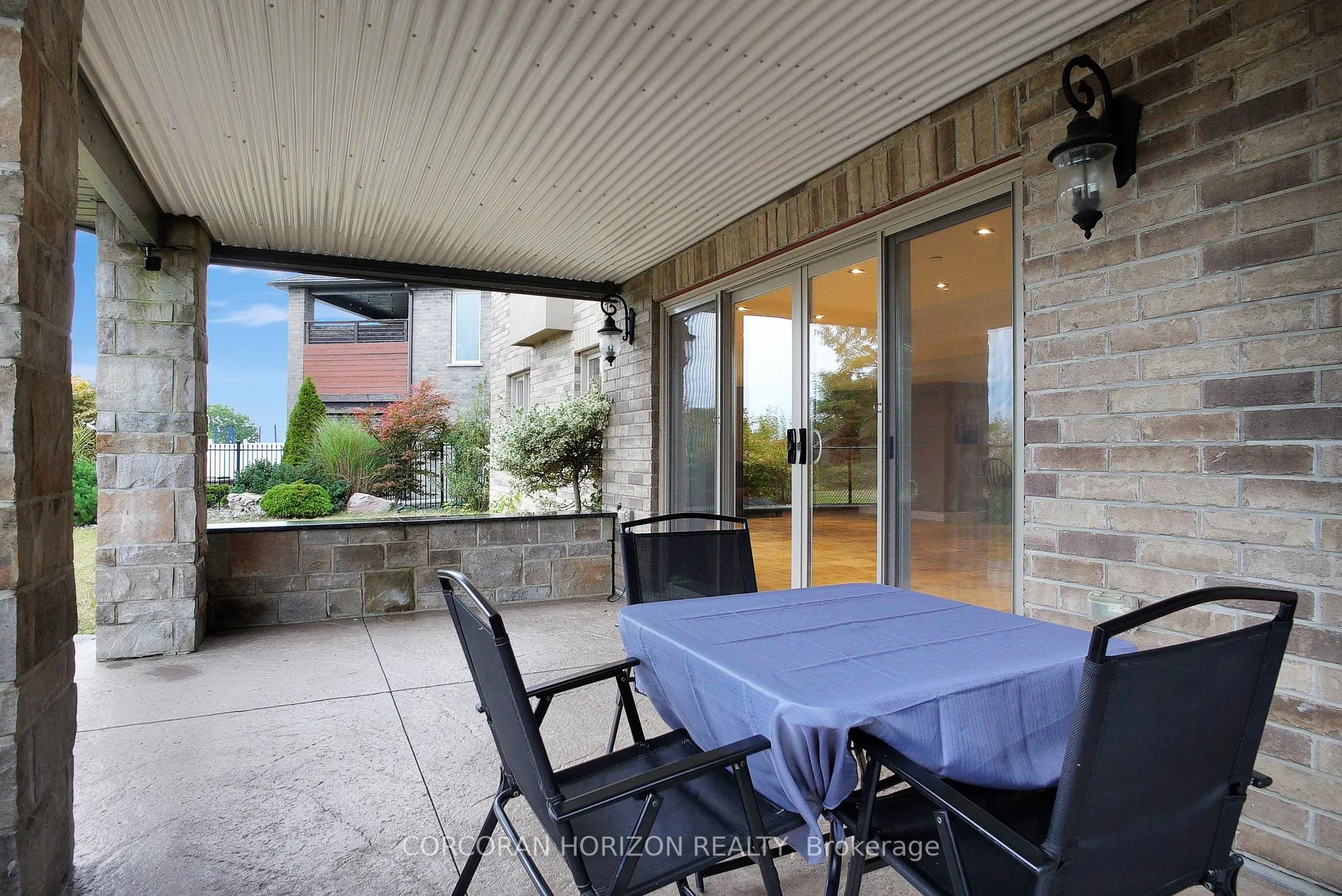 Photo 39 of 15 Mcwilliams Court, Cambridge, Christopher-Champlain — HOMEH