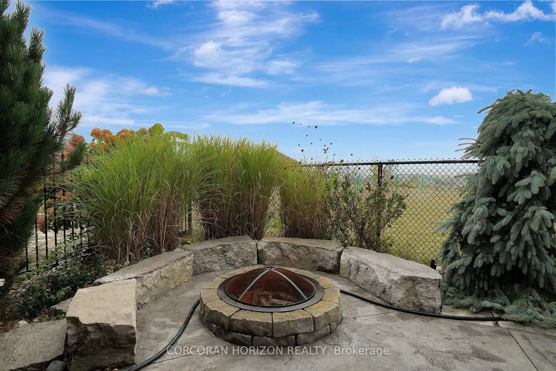 Photo 40 of 15 Mcwilliams Court, Cambridge, Christopher-Champlain — HOMEH