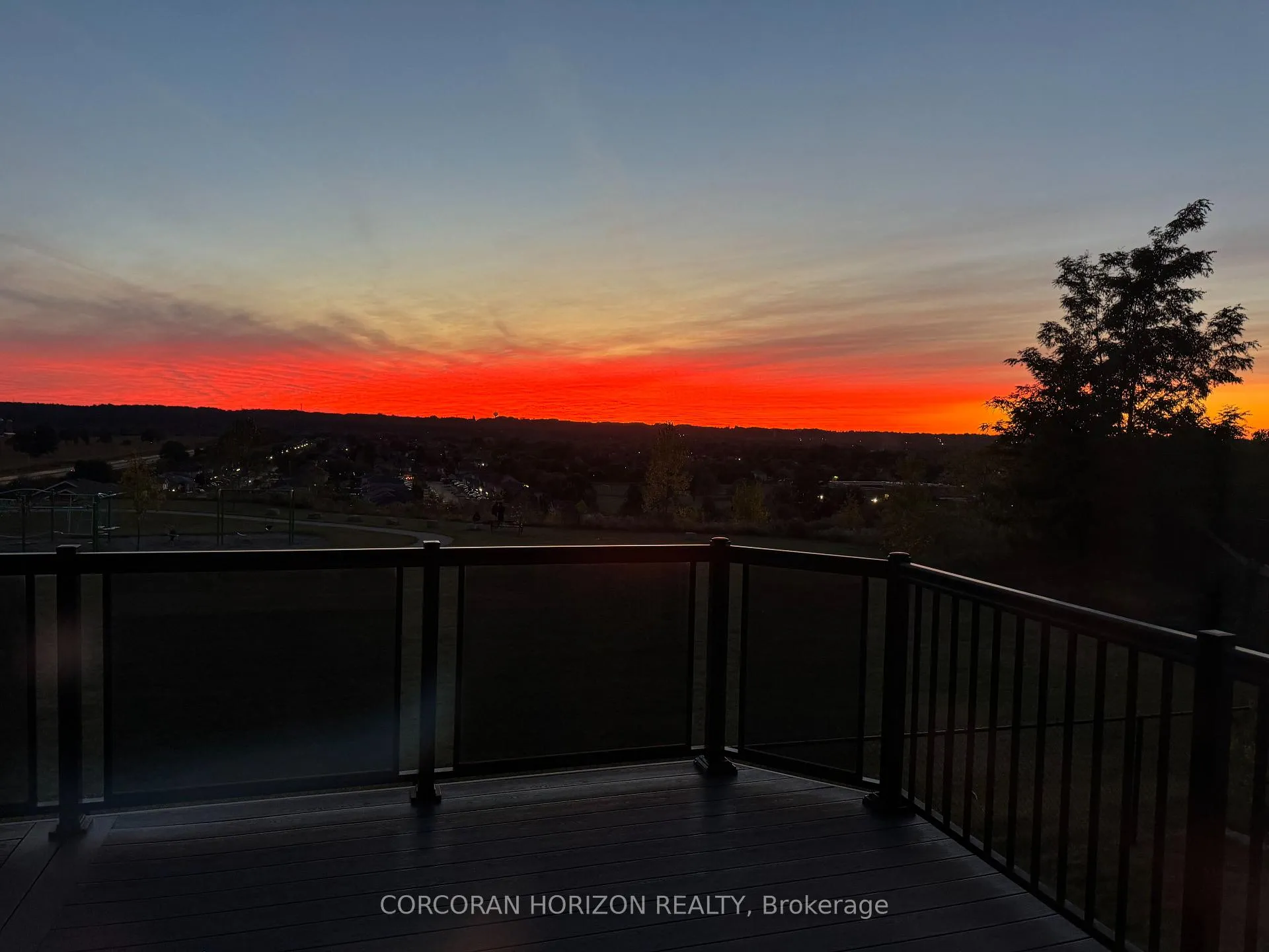 Photo 42 of 15 Mcwilliams Court, Cambridge, Christopher-Champlain — HOMEH
