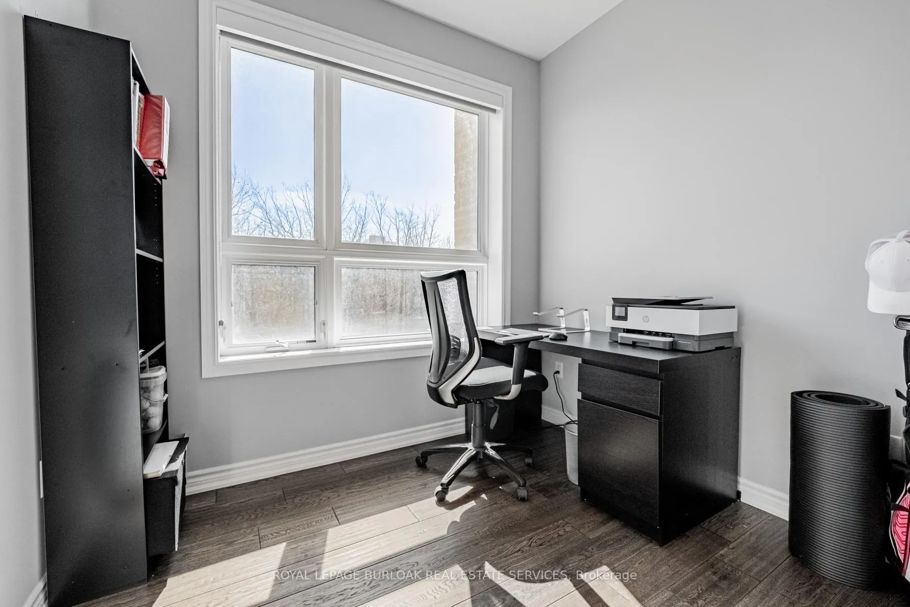Photo 18 of Unit 209, 35 Southshore Crescent, Hamilton, Lakeshore — HOMEH