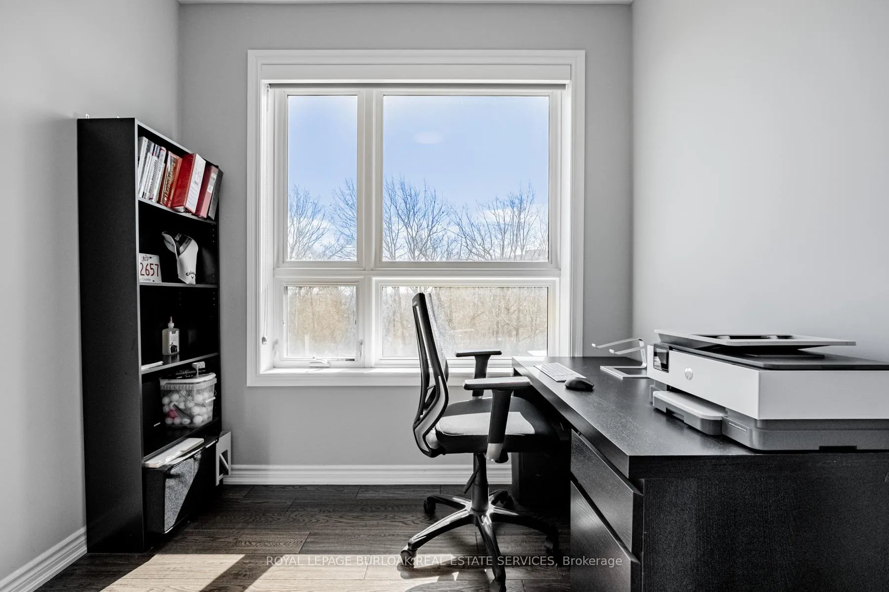 Photo 19 of Unit 209, 35 Southshore Crescent, Hamilton, Lakeshore — HOMEH