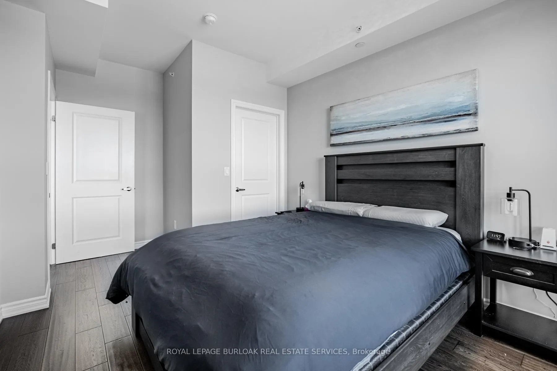 Photo 22 of Unit 209, 35 Southshore Crescent, Hamilton, Lakeshore — HOMEH
