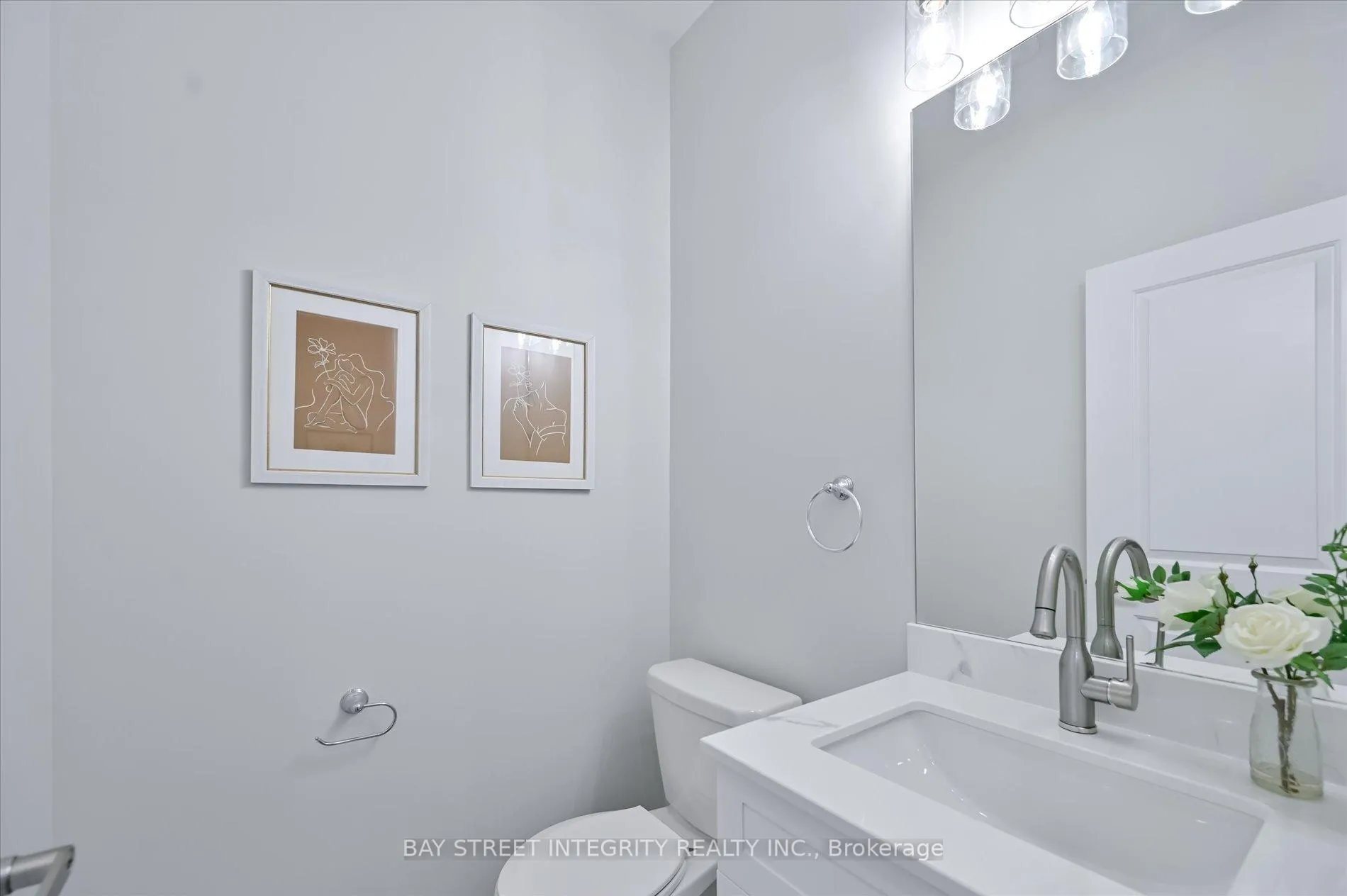 Photo 25 of 1726 Emberton Way, Innisfil, Alcona — HOMEH