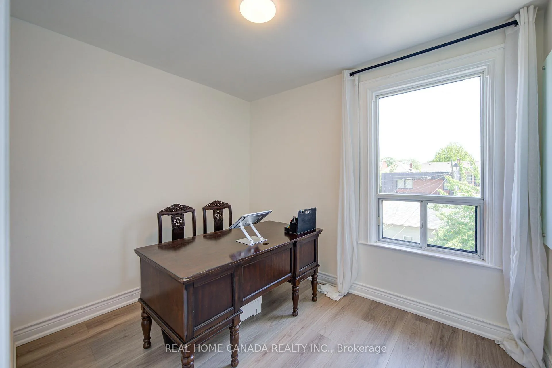 Photo 21 of 1145 Dufferin Street, Toronto, Dovercourt-Wallace Emerson-Junction — HOMEH