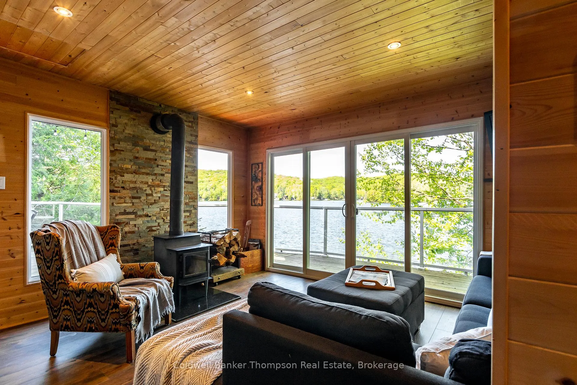 Photo 6 of 61 Maple Drive, Perry — HOMEH