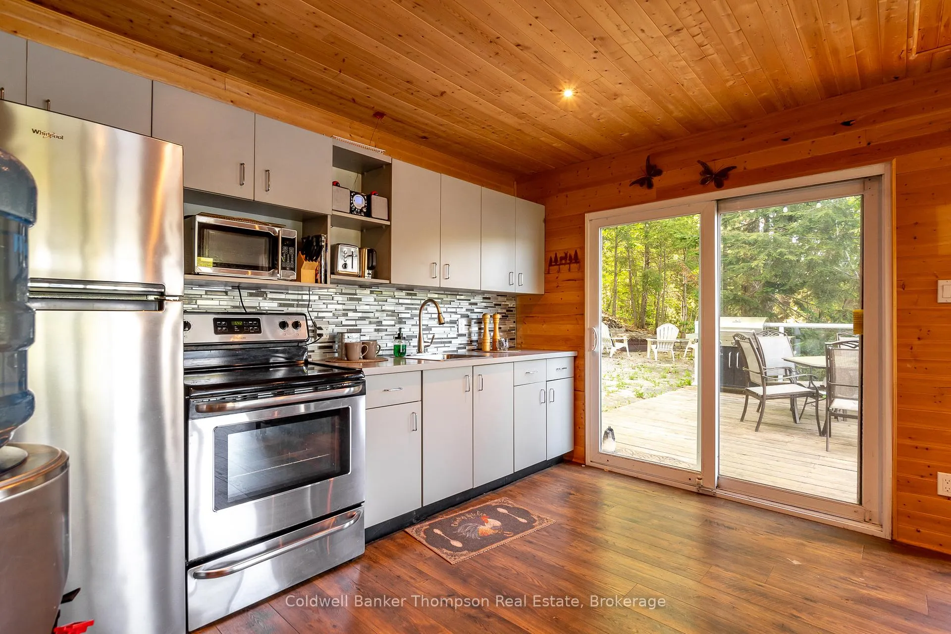 Photo 7 of 61 Maple Drive, Perry — HOMEH