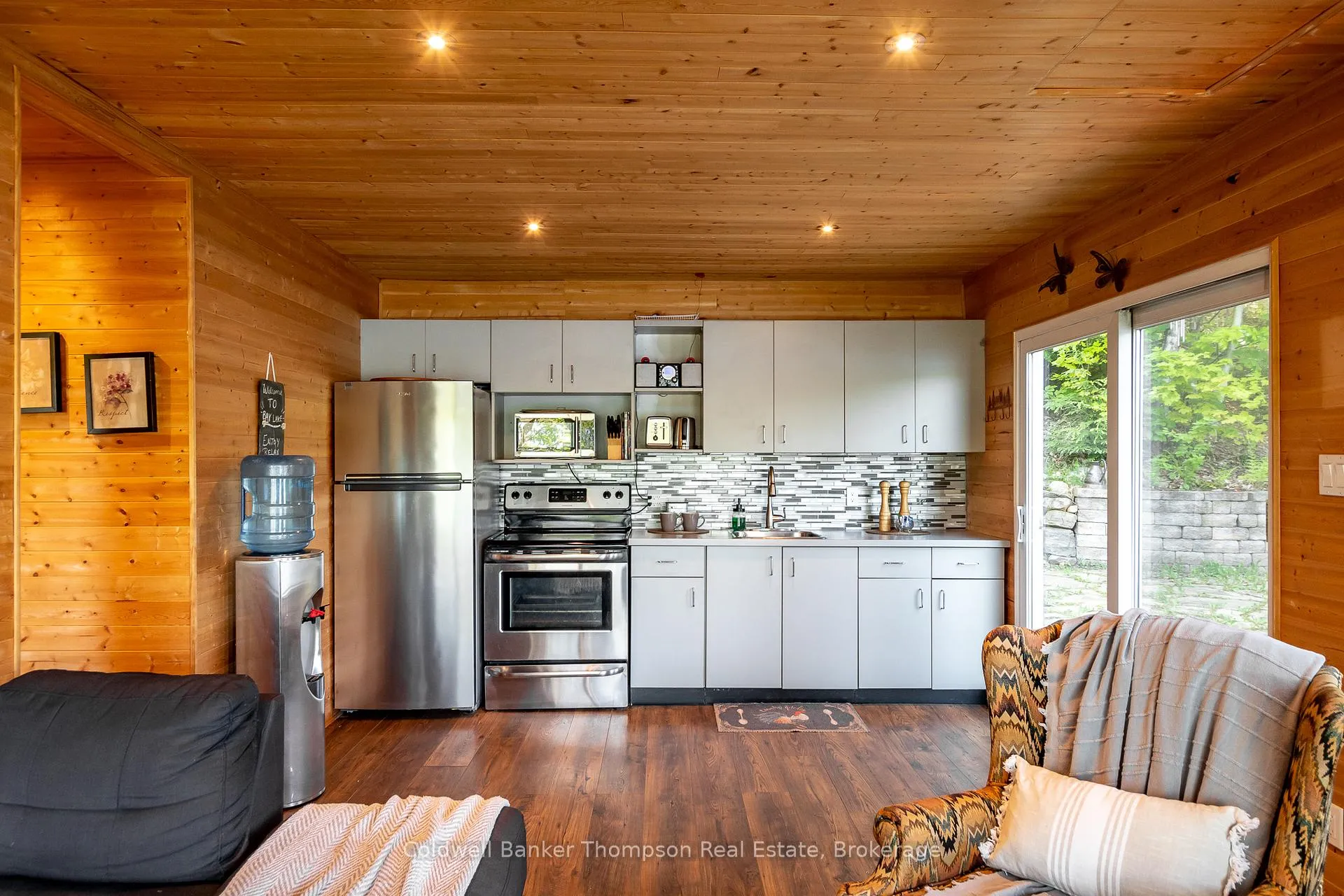 Photo 8 of 61 Maple Drive, Perry — HOMEH