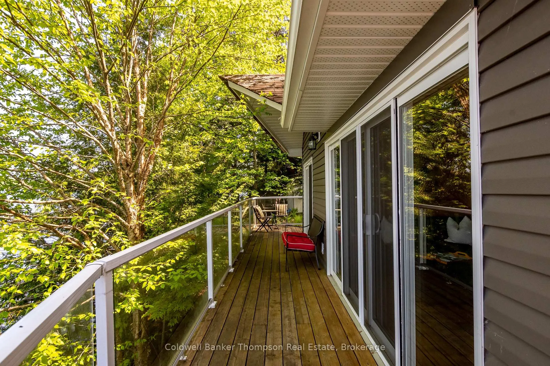 Photo 15 of 61 Maple Drive, Perry — HOMEH