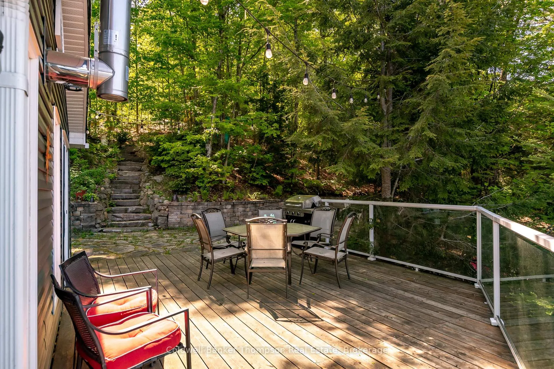 Photo 16 of 61 Maple Drive, Perry — HOMEH